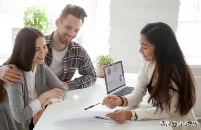做生意的最高境界是什么？“空手套白狼”算一种吗？