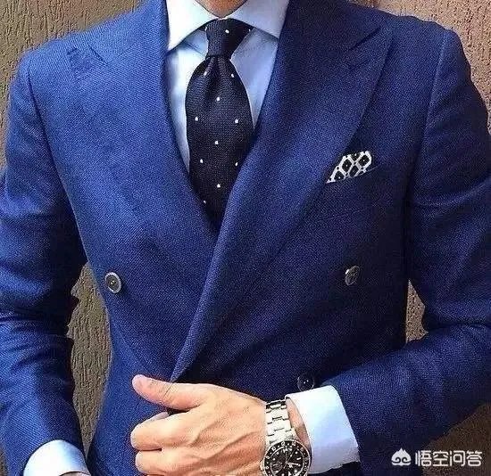 能否推荐些平价小西装店铺?