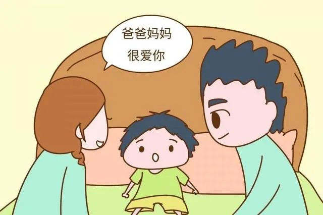现在学校马上要复课,我们需要给孩子准备写什么?担忧中?