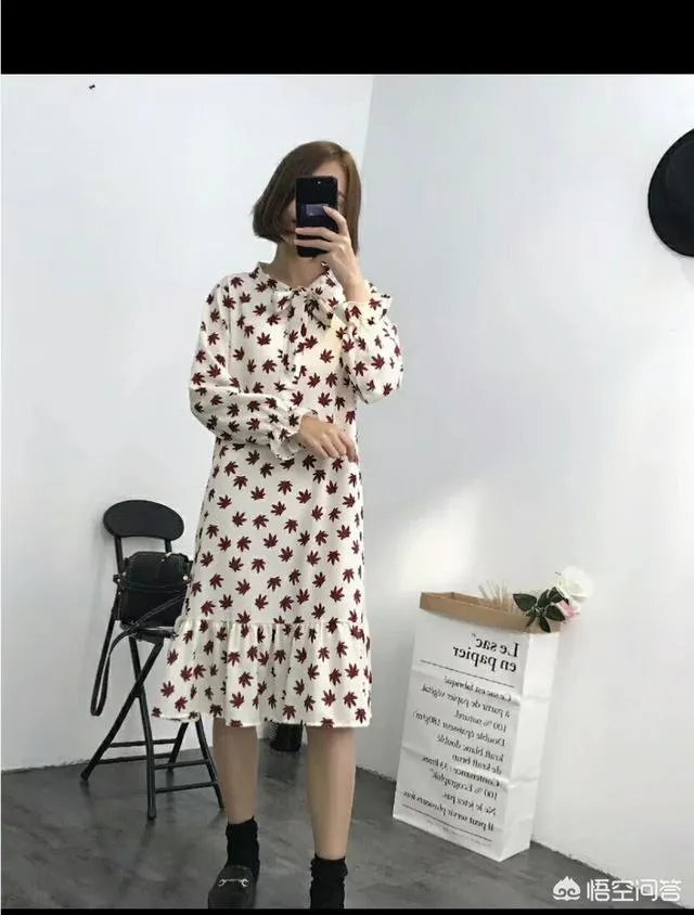 有没有质量很好又不贵的衣服店