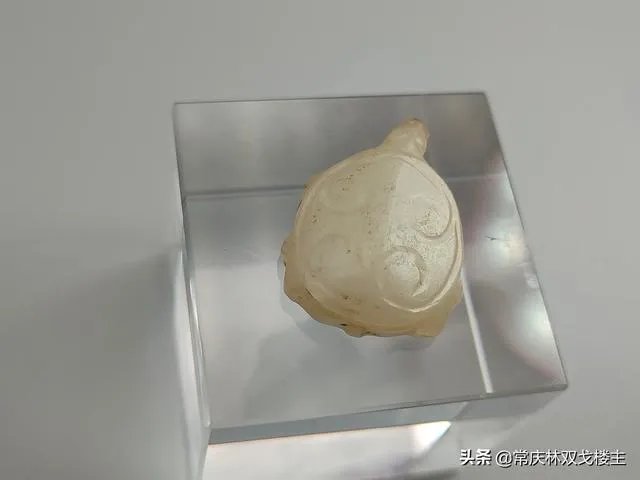 古瓷藏品是高端藏品，还是普通藏品，广大藏友哪类好识别？为什么？