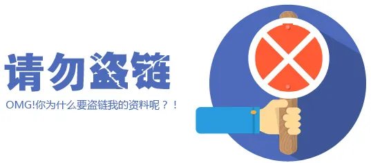法兰克丰胸霜效果好吗