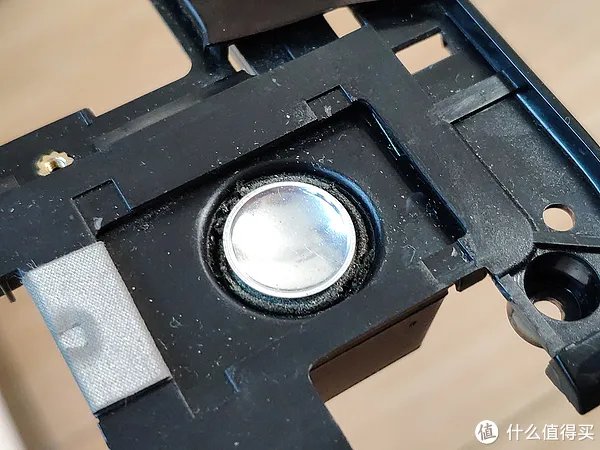 原计划拆完就扔的 —— 联想 Y471A 修补清洁、更换紫光S100固态、制作优盘装系统全记录