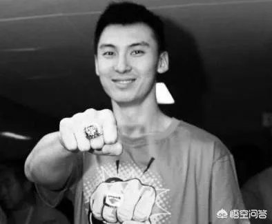 媒体爆料吉喆生病后,北京首钢主动与他续约三年,对此你怎么看?