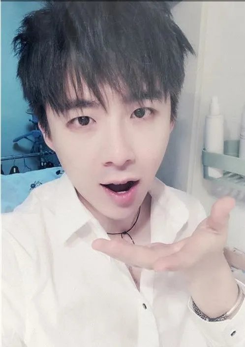 摩登兄弟刘宇宁向幸福出发第几期？