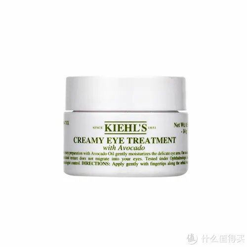 什么眼霜去皱纹最好 真正好用去细纹抗初老的眼霜排行榜10强