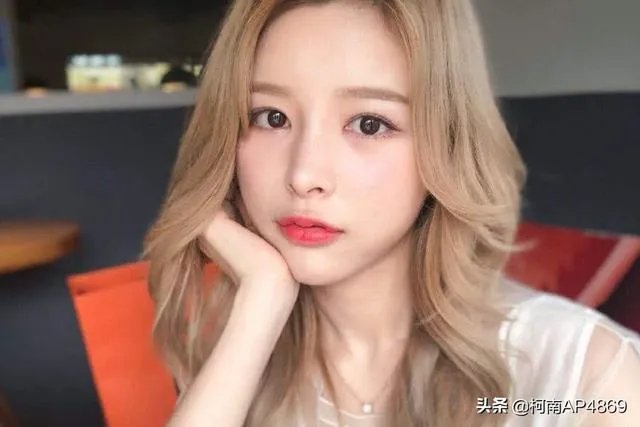 doinb直播很作,糖小幽酒醉后坦露doinb本性:都是演给你们看呢,你认为呢?