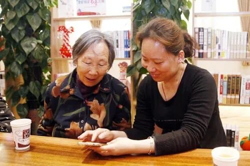 如何看待建议增加独生子女看护假?你觉得有必要吗?