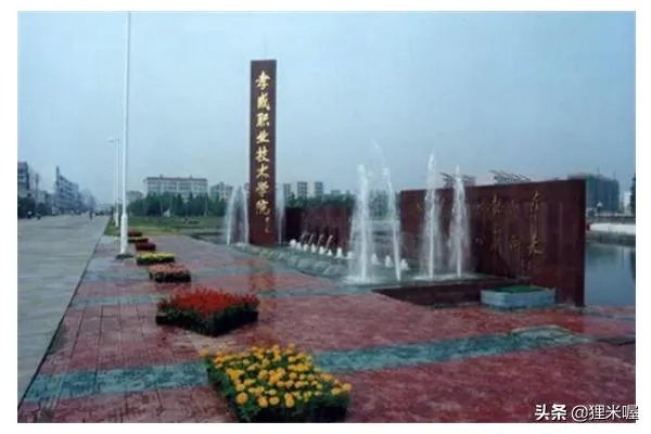 湖北专科大学有哪些2019湖北所有专科大学排名及分数线?