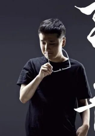lol笑笑孙亚龙鸭脖门事件怎么回事