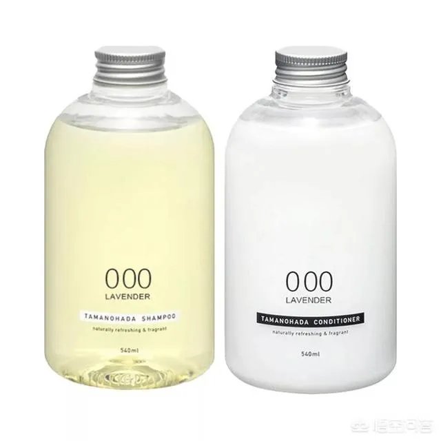 有哪些好用的平价洗发水值得推荐?