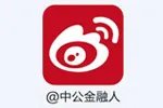 中国建设银行总行本部2014年度校园招聘公告