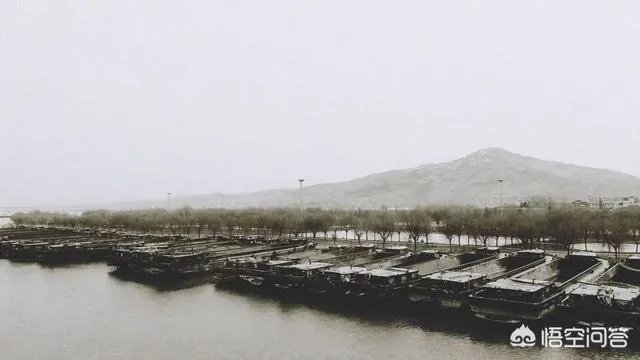 安徽蚌埠怀远县怎么样