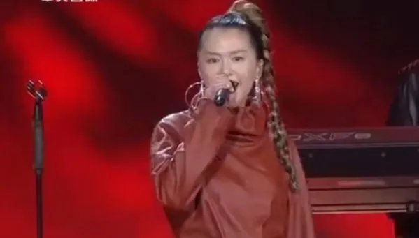 谭维维就未经授权改编演唱一事致歉！如何购买音乐版权？
