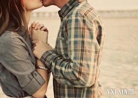 如何懂得女人心呢8个技巧小秘诀教你如何谈恋爱