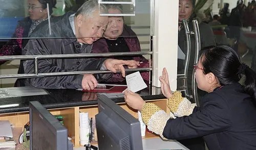 买2手房子要那些证件