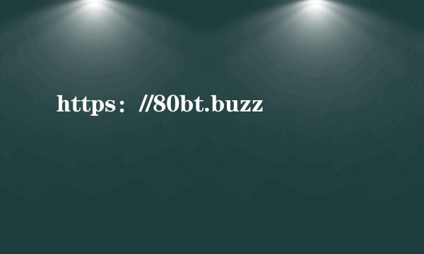 https://80bt.buzz