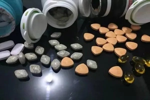 中国十大暴利行业,分别都有哪些?