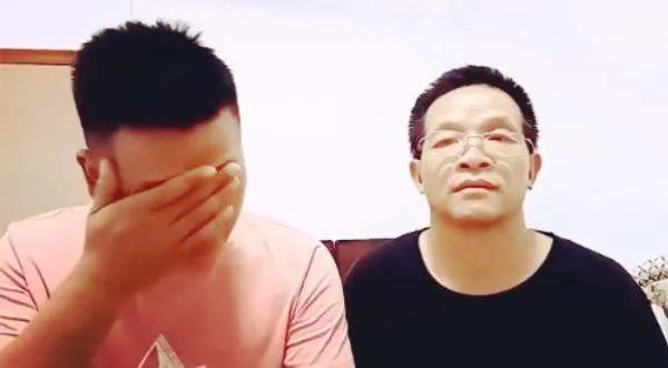 张玉环谈前妻宋小女:“以后只是朋友关系”,这到底算不算圆满?