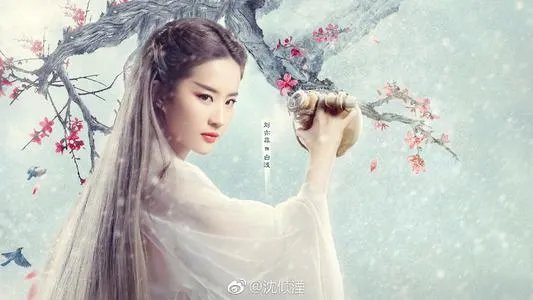 阿沁分手后心情大好，分手后应该怎么走出阴霾？