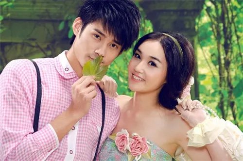 兰州婚纱摄影工作室哪家好 兰州哪里拍婚纱照好