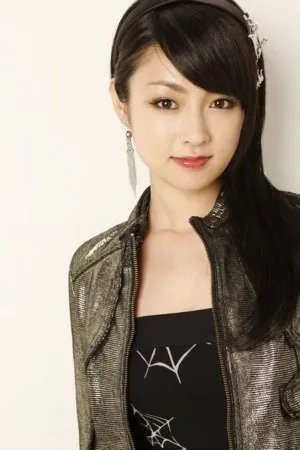 深田恭子整容了吗 深田恭子最新作品