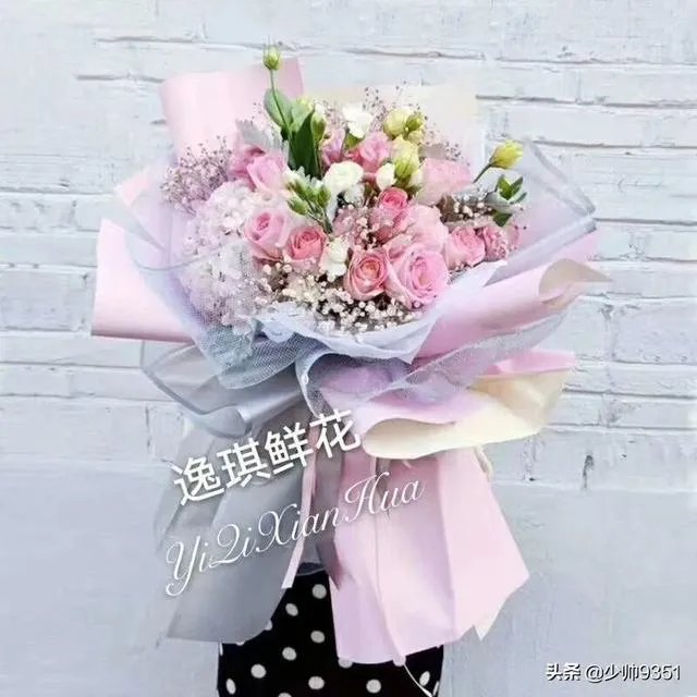 古天乐深夜发文:“我刚刚订婚,晚安”,古天乐和谁订婚了?是宣萱吗?