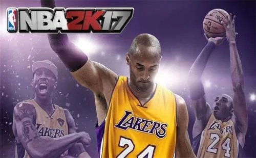 求 NBA2K 背景音乐名称