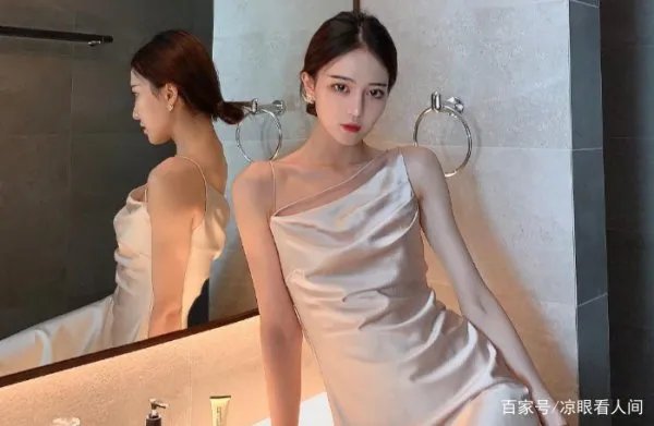 老公怎样发现老婆出轨的呢?