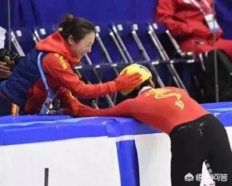 军争夺日中国残奥代表团首金终于来了李豪斩获男子佩剑个人级金牌