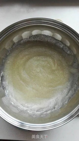 猫爪棉花糖