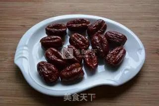 枣夹核桃