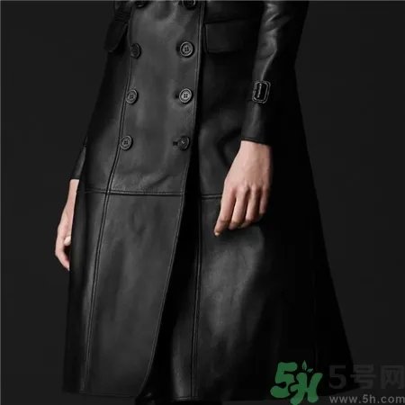 皮衣上的霉点怎么去除?皮衣发霉怎么处理?