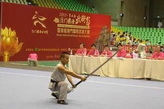 有哪些看起来很厉害,实际却不难获得的头衔?