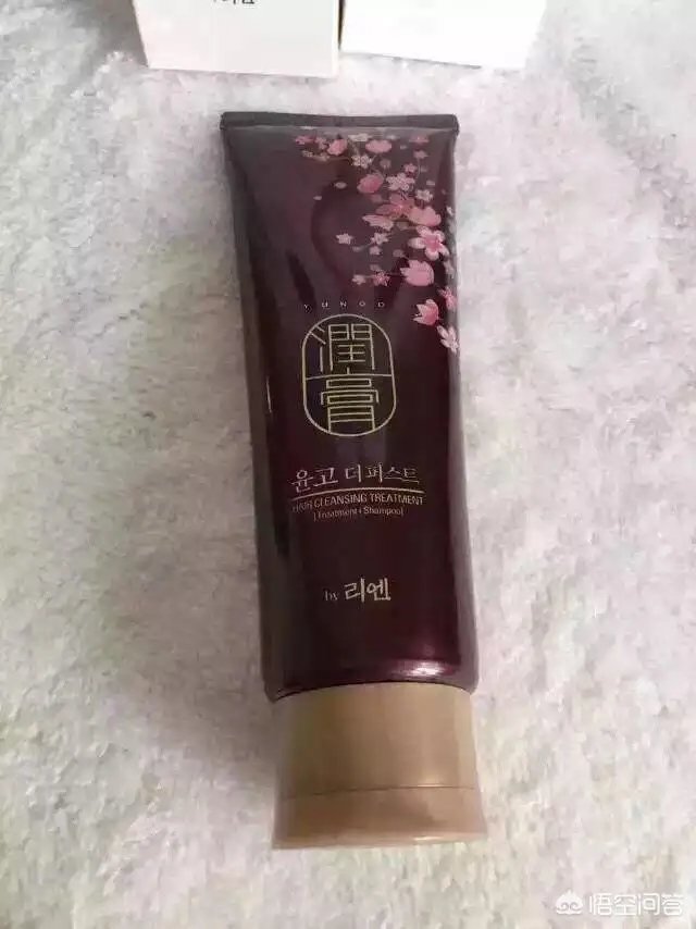 有哪些好用的平价洗发水值得推荐?