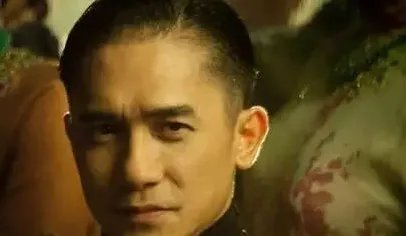 刘嘉玲为梁朝伟庆生，低调的夫妻二人有多恩爱？