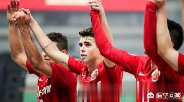 三度落后，三度扳平！上海上港客场3：3艰难逼平悉尼FC，如何评价球队本场的表现？