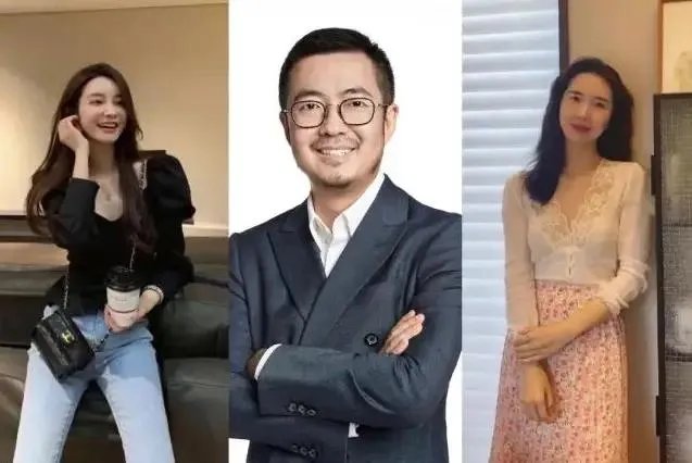 你如何看待蒋凡？