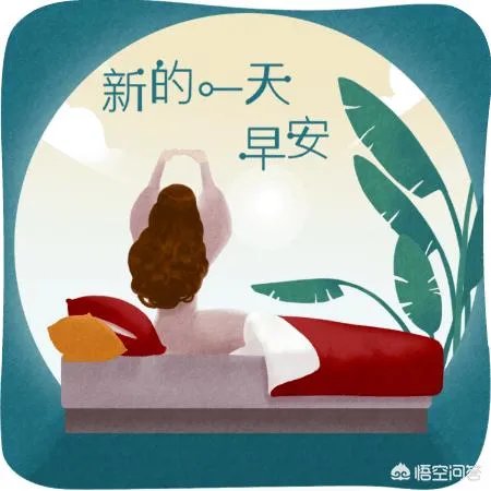 假如有人给你50元一天让你不接触手机,你能坚持多久?