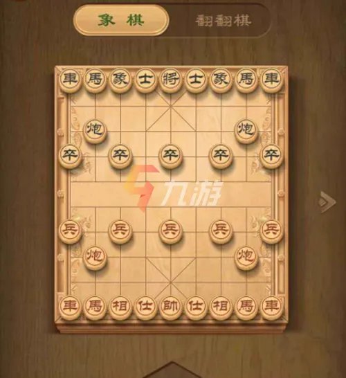 适合长期玩的单机游戏不超过100M的 小型单机游戏推荐