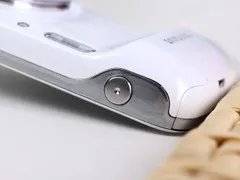 完美结合 手机版智能相机仅需1590元