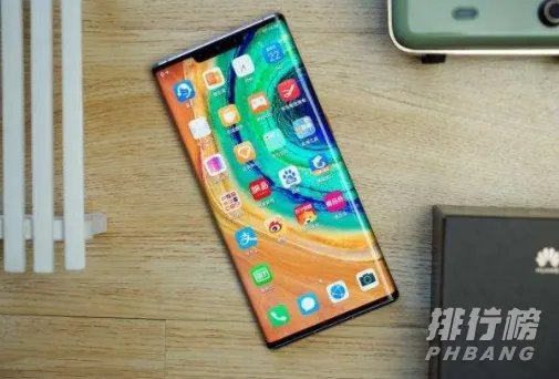 曲面屏手机性价比最高的是哪款_性价比高的曲面屏手机推荐