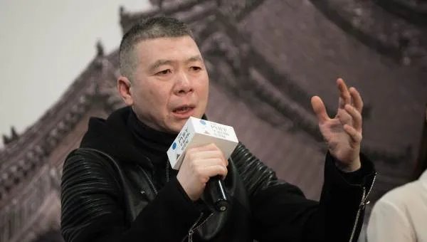 冯小刚怒斥孙红雷和黄渤:两人真的是演员界的“耻辱”,怎么回事呢?