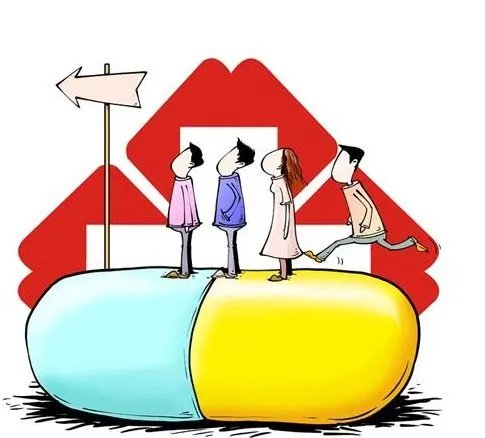 各地如何推行分级诊疗?