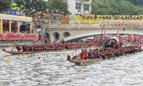 民间说:“最怕端午节水,不怕七月半鬼”到底是什么意思?