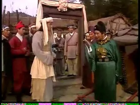 七仙女正传的作品信息