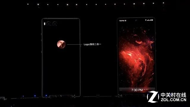 久违的真旗舰来袭 锤子新品发布会直播
