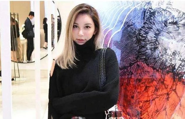 如何评价李雨桐的爆料?