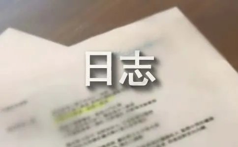 网络情感日志