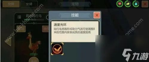 创造与魔法宠物大全宠物抓捕方法汇总介绍